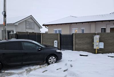 Apartament cu 3 camere decomandat în Central - 4