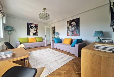 Apartament 2 camere | zona Piata Victoriei Apartament 2 camere | zona Piata Victoriei - 2