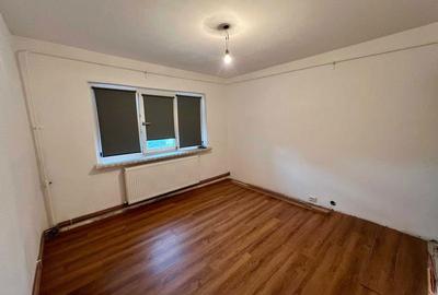 Apartament cu 2 camere decomandat în Rovine - 5