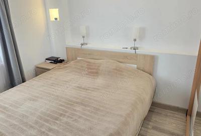 Apartament cu 3 camere decomandat în Ultracentral - 9