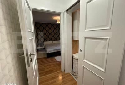 Apartament cu 2 camere în Central - 7