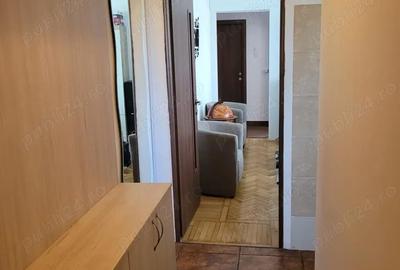 Apartament cu 3 camere semidecomandat, mobilat în Obor - 4