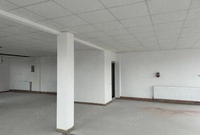 Spațiu comercial, de 180 mp, în Central - 5