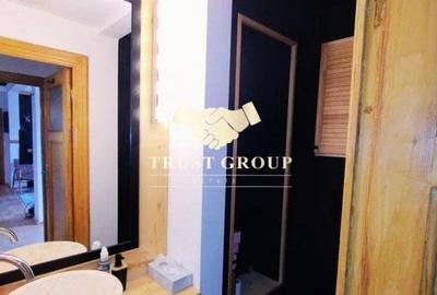 Loft cu 5 camere in Floreasca - 3