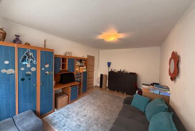 Exclusivitate - Tomis Nord, 3 cam, dec, 68mp, etaj 1, gaze, loc de parcare - 2