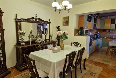 Casă cu 3 camere cu Teren 370 Mp în Valea Roșie - 1