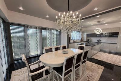 O Clipa de Rafinament si Vis Proprietate Excep?ional? - 8