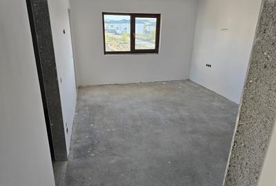 Casa individuala , 4 camere , 3 bai ,150 mp , teren 500 , Dezmir - 5