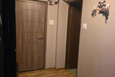 Apartament cu 3 camere decomandat, mobilat în Ultracentral - 3