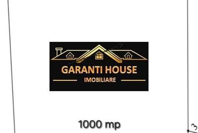 Spațiu comercial, în Groși