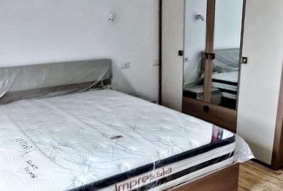 Direct Proprietar - Casa noua in Pucioasa - 14