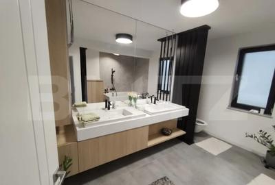 Casă cu 4 camere cu Teren 507 Mp în Nufărul - 5