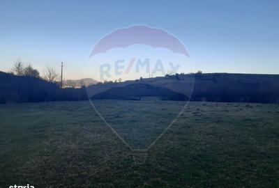 Spațiu comercial, în Central - 8