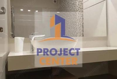 Apartament cu 2 camere decomandat în Teilor - 10