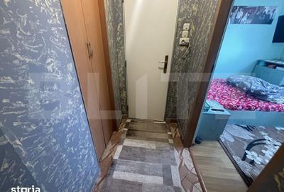 Apartament cu 2 camere în Livada - 9