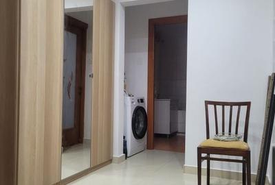 EXCLUSIVITATE! 2 CAMERE DECOMANDAT CONFORT 0 ZONA TROCADERO - 5