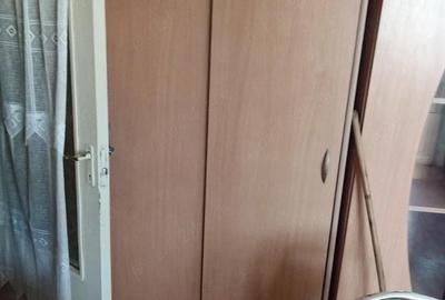 Garsonieră decomandată în Calea Moldovei - 2