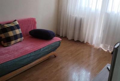Garsonieră nedecomandată în Micălaca - 4