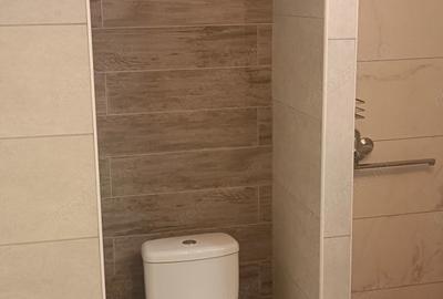 Garsonieră în Pantelimon - 2