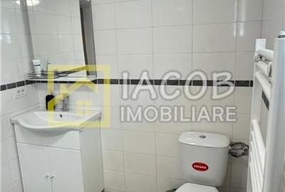 Casă individuală cu 2 camere cu Canalizare în Banca Națională - 29