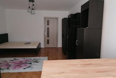 Drumul Taberei, Aleea Valea Prahovei, Auchan, contract ANAF, TV - 6