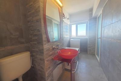 Garsonieră decomandată în Tomis I - 14