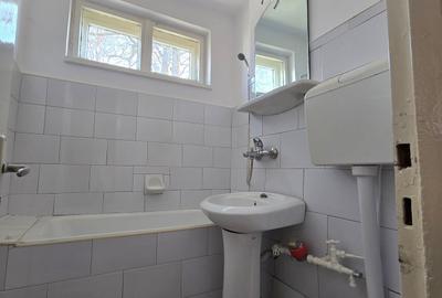 Apartament cu 2 camere semidecomandat în Marna - 6