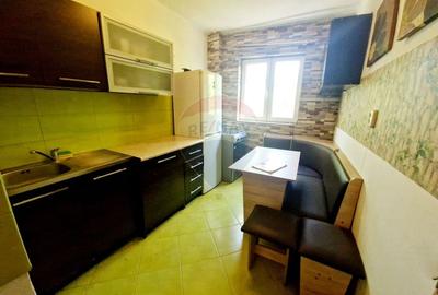 Super ocazie, de vanzare apartament 3 camere, Micalaca - 3