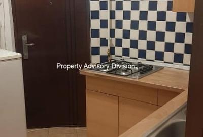 Centrul istoric-str.Franceza - 7