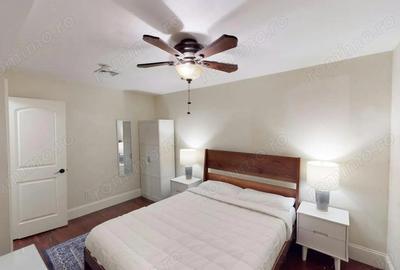 Apartament cu 2 camere de inchiriat in zona Florilor - 3