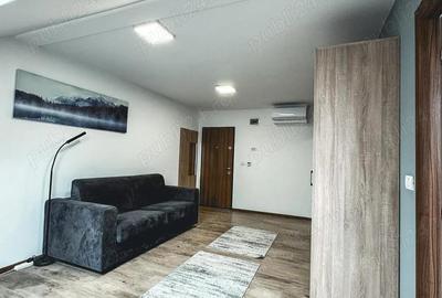 Apartament Modern-Incalzire pardoseala -Pet friendly- Bogdanesti - 8