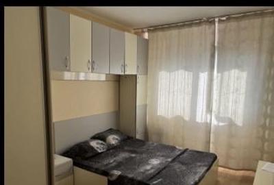 Fizicienilor confort 3 etaj 2 - 2