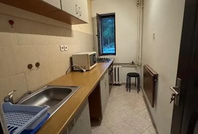 Garsonieră în Dristor - 6