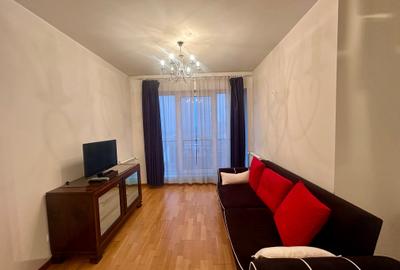 Apartament de 2 camere Armeneasca Rosetti - 2