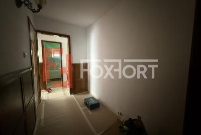 Apartament cu 3 camere decomandat de inchiriat, Zona Lipovei - 4