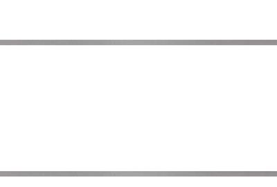 Apartament cu 2 camere decomandat în Ultracentral - 8