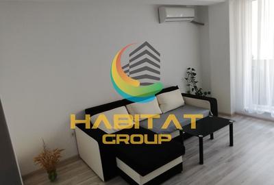 Apartament cu 2 camere decomandat, mobilat în Central - 5
