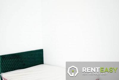 Apartament cu 3 camere în Tătărași
