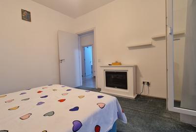 Apartament 2 Camere Decomandat, Zona Theodor Pallady – Modern si Spatios - 22