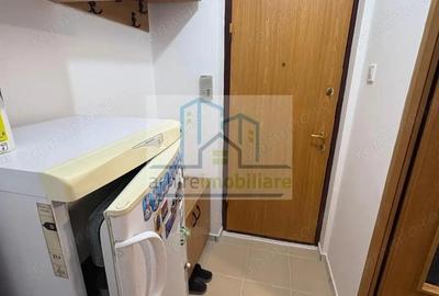 Vanzare Garsoniera zona Giulesti Vanzare Garsoniera zona Giulesti - 4