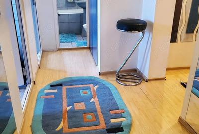 Inchiriez apartament 2 camere 1Mai Ciuperca - 8