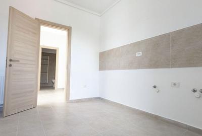 Comision 0! Apartament 2 Camere Popesti-Berceni Dezvoltator! - 4