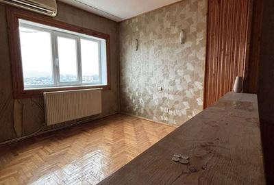 Apartament cu 4 camere în Central - 11