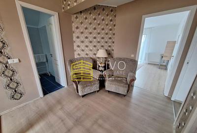 Casa singur in curte Corunca Zona Pensiunea Cor... - 3