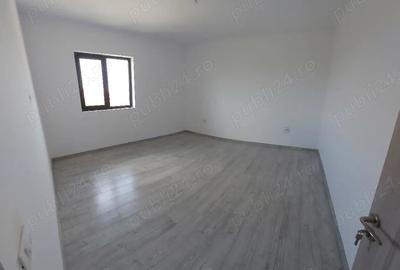 Casa single P+1E+Pod, 4 camere, 200 mp teren, cartier Mihai Eminescu-pod centura - 5
