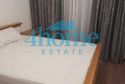 Apartament cu 2 camere, mobilat în Apărătorii Patriei - 4