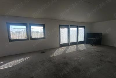 Casa P + M 180 mp locuibil Teren ca. 700 mp Sannicolau Mare 59900 - 6