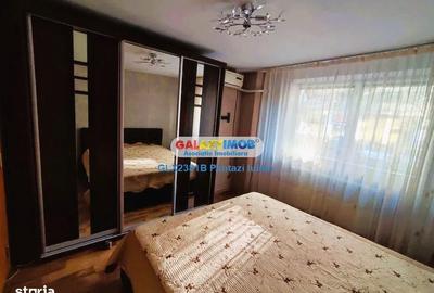 Apartament cu 2 camere decomandat, mobilat în Crângași - 3