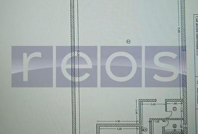 INCHIRIERE SPATIU COMERCIAL | GORJULUI | 297 MP | STRADAL - 3
