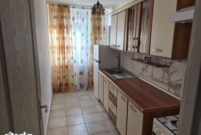 Apartament cu 2 camere în Ostroveni - 2